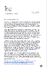 Matt Warman MP letter on 5G broadband.pdf