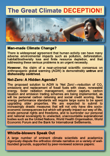 Climate.pdf
