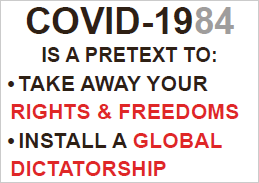 COVID-19 is a PRETEXT - poster.pdf