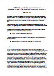 RNA vaccines_20200918_updated - Karl Cox.pdf