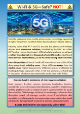 Wi-Fi & 5G - v2.pdf