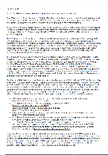 5G Action Matt Warman letter response Jan 2020 FINAL.pdf