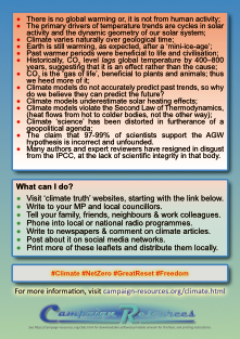 Climate.pdf